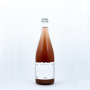 Ancestral Syrah Josep Beltran