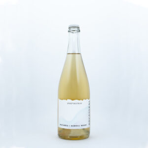 Ancestral blanc 2024